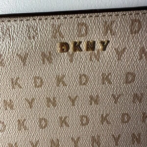 DKNY  mini bag